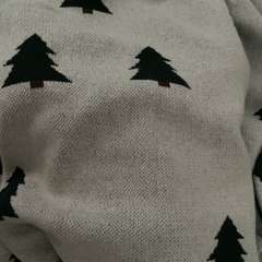 Фото отзыва 8576730