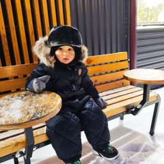 Фото отзыва 8351102