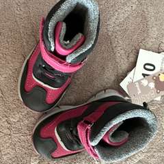 Фото отзыва 11218755