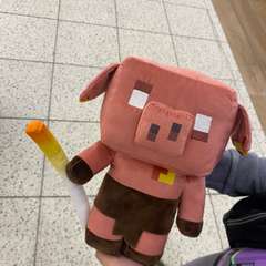 Фото отзыва 10587229