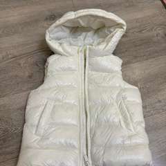 Фото отзыва 10647953