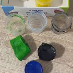 Видео отзыва 10507149