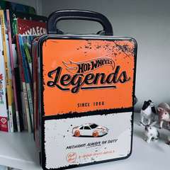 Фото отзыва 11118003