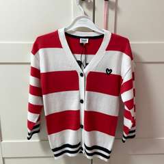 Фото отзыва 6703001