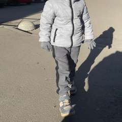 Фото отзыва 11214591