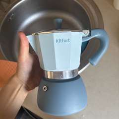 Фото отзыва 10036630