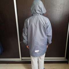 Фото отзыва 9914188