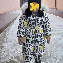 Фото отзыва 11051086