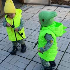 Фото отзыва 10950958