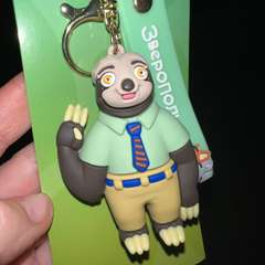 Фото отзыва 10591860