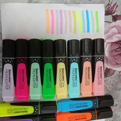 Фото отзыва 11087671