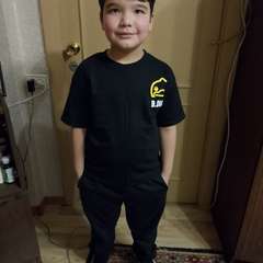 Фото отзыва 10848122