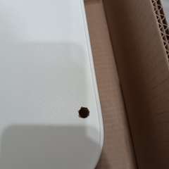 Фото отзыва 10864406