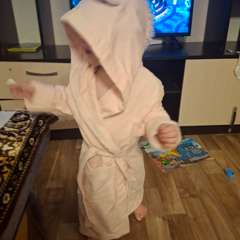 Фото отзыва 11228237