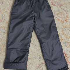 Фото отзыва 10457206