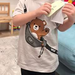 Фото отзыва 11038350