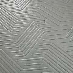 Фото отзыва 11299997