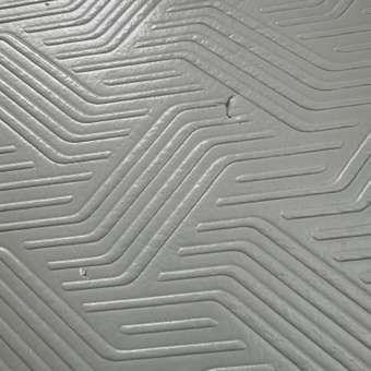 Детский складной коврик Miyoumi двусторонний 180 x 200 см: отзыв пользователя Детский Мир