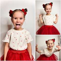 Фото отзыва 11267545