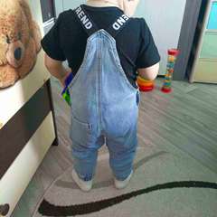 Фото отзыва 6762991