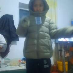 Фото отзыва 8746079