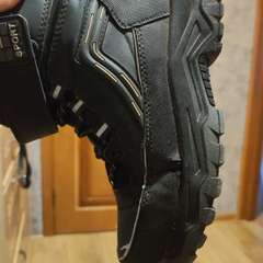 Фото отзыва 11216098