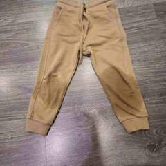 Фото отзыва 10486602