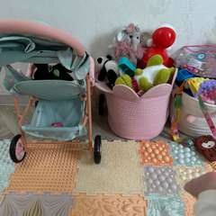 Фото отзыва 10530067