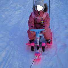 Фото отзыва 10998743