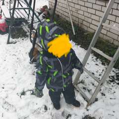 Фото отзыва 10645155