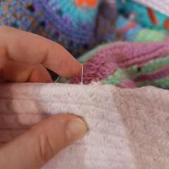 Фото отзыва 10743015