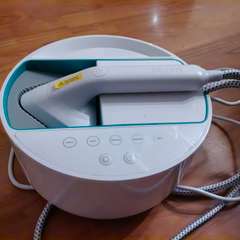 Фото отзыва 10456138