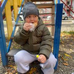 Фото отзыва 10516279