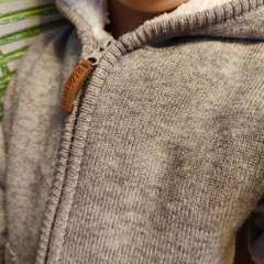 Фото отзыва 11171222