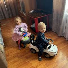 Фото отзыва 11109823