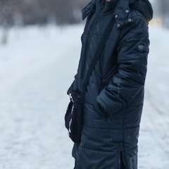 Фото отзыва 10886560