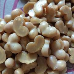 Фото отзыва 10690491