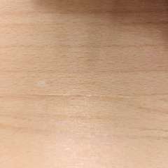 Фото отзыва 10687568