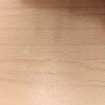 Мольберт художественный Малевичъ: отзыв пользователя Детский Мир