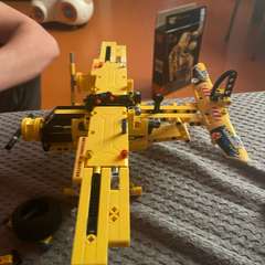 Фото отзыва 10583962