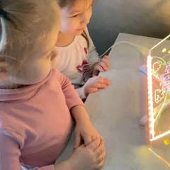 Видео отзыва 11042312