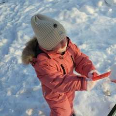 Фото отзыва 10863811