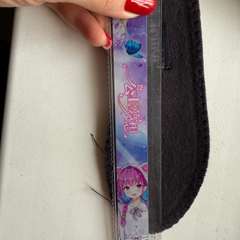 Фото отзыва 11128607