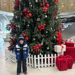 Фото отзыва 10966177