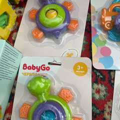 Фото отзыва 11149734