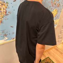 Фото отзыва 9378314