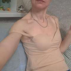 Фото отзыва 10873211