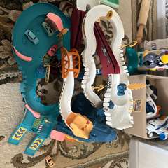 Фото отзыва 11337471