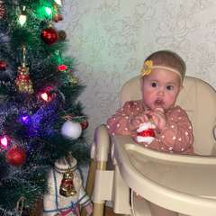 Фото отзыва 10854095