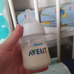 Фото отзыва 11204691